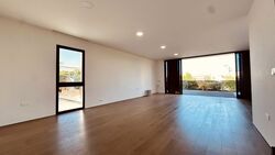 Henry Park (D10), Detached #561029591
